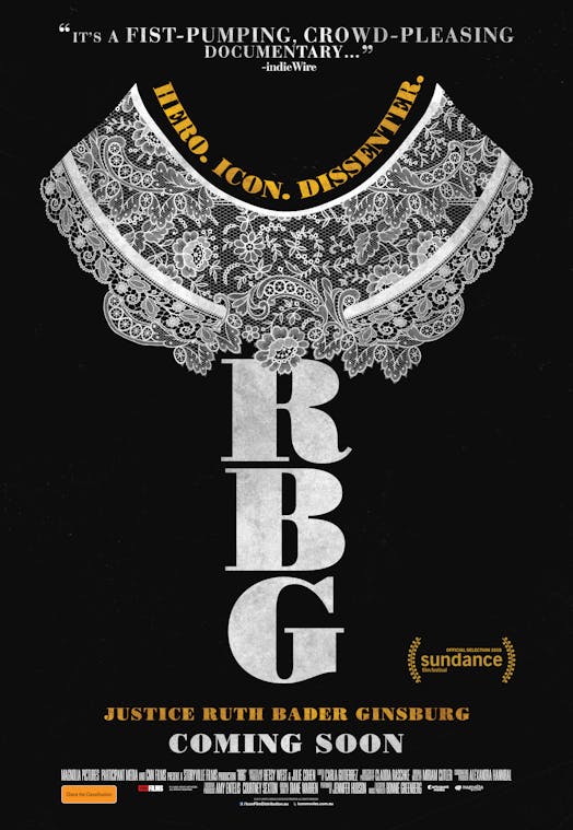 RBG